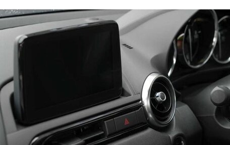 Mazda Roadster IV (ND), 2023 год, 3 800 000 рублей, 20 фотография