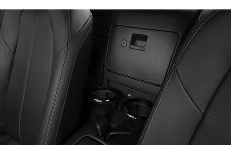 Mazda Roadster IV (ND), 2023 год, 3 800 000 рублей, 16 фотография