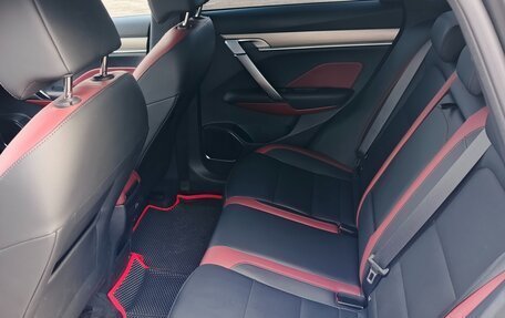 Geely Coolray I, 2023 год, 2 050 000 рублей, 7 фотография