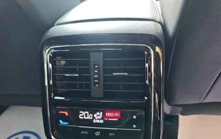 Volkswagen Passat B8 рестайлинг, 2023 год, 1 620 000 рублей, 13 фотография