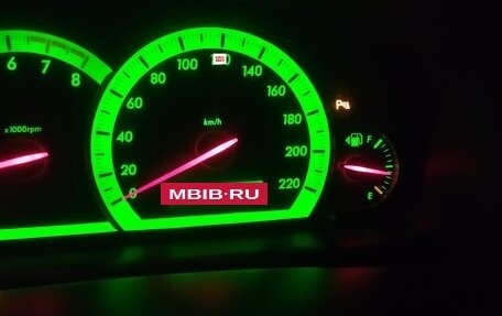 Chevrolet Captiva I, 2008 год, 700 000 рублей, 2 фотография