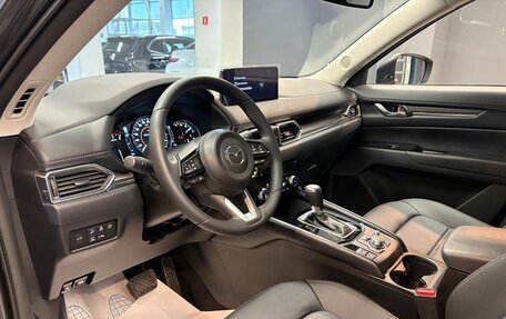 Mazda CX-5 II, 2026 год, 3 380 000 рублей, 9 фотография