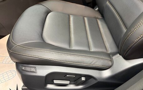 Mazda CX-5 II, 2026 год, 3 380 000 рублей, 15 фотография