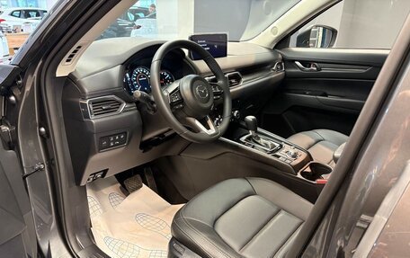 Mazda CX-5 II, 2026 год, 3 380 000 рублей, 11 фотография