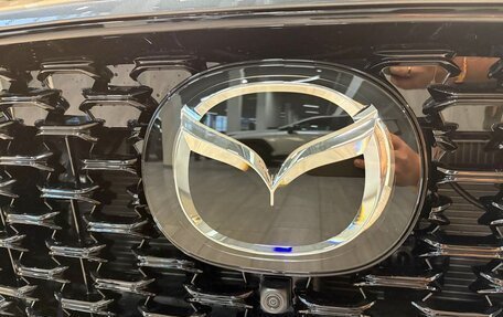 Mazda CX-5 II, 2026 год, 3 380 000 рублей, 22 фотография