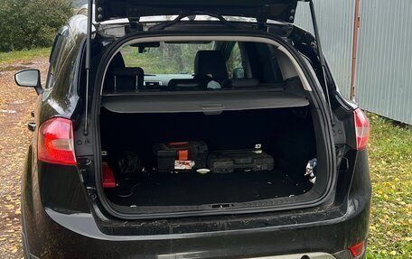 Ford Kuga III, 2012 год, 850 000 рублей, 5 фотография