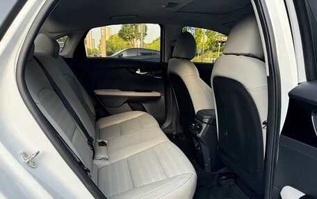 KIA K3, 2023 год, 1 360 000 рублей, 10 фотография