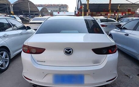 Mazda 3, 2023 год, 1 790 000 рублей, 6 фотография