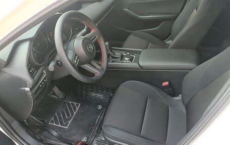 Mazda 3, 2023 год, 1 790 000 рублей, 11 фотография