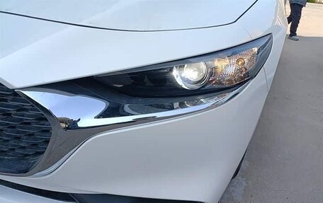 Mazda 3, 2023 год, 1 790 000 рублей, 4 фотография