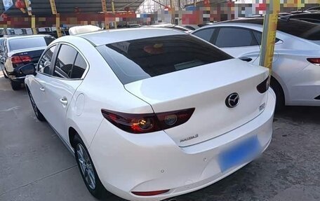 Mazda 3, 2023 год, 1 790 000 рублей, 5 фотография