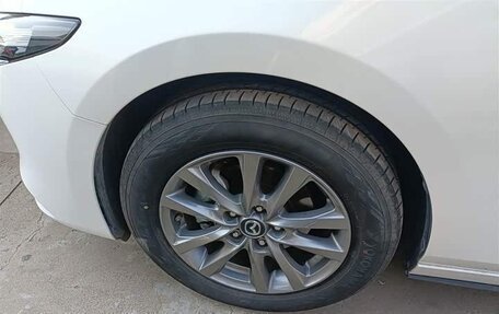 Mazda 3, 2023 год, 1 790 000 рублей, 9 фотография