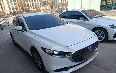 Mazda 3, 2023 год, 1 790 000 рублей, 3 фотография