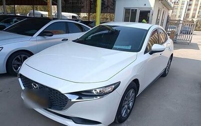 Mazda 3, 2023 год, 1 790 000 рублей, 1 фотография