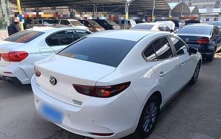 Mazda 3, 2023 год, 1 790 000 рублей, 7 фотография