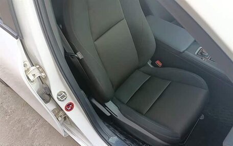 Mazda 3, 2023 год, 1 790 000 рублей, 14 фотография