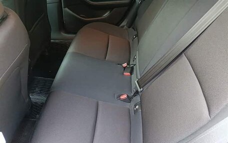 Mazda 3, 2023 год, 1 790 000 рублей, 15 фотография