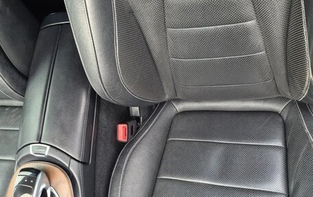 Mercedes-Benz E-Класс, 2016 год, 2 800 000 рублей, 8 фотография