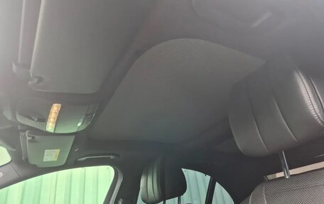 Mercedes-Benz E-Класс, 2016 год, 2 800 000 рублей, 12 фотография