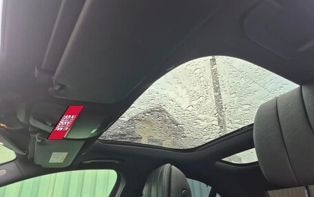 Mercedes-Benz E-Класс, 2016 год, 2 800 000 рублей, 13 фотография