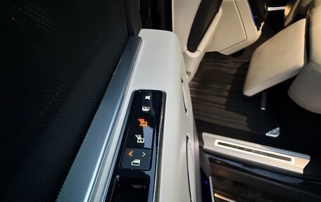 Land Rover Range Rover IV рестайлинг, 2019 год, 9 850 000 рублей, 10 фотография