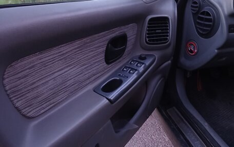 Renault Laguna II, 1999 год, 200 000 рублей, 8 фотография