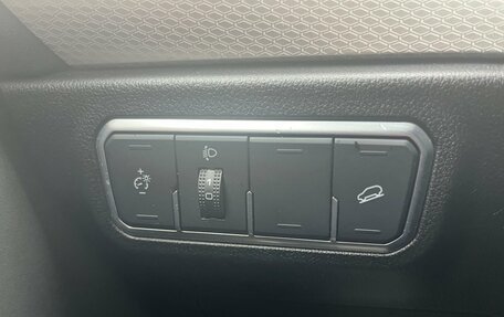 Haval F7 I, 2024 год, 2 148 000 рублей, 16 фотография