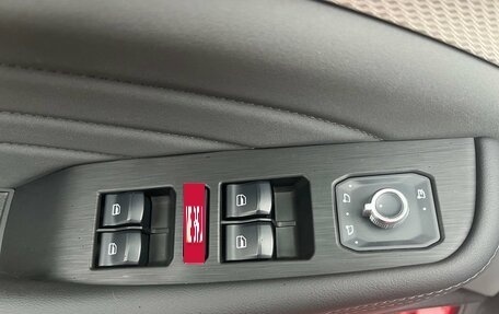 Haval F7 I, 2024 год, 2 148 000 рублей, 15 фотография
