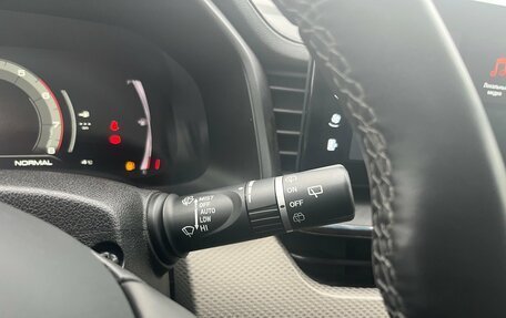 Haval F7 I, 2024 год, 2 148 000 рублей, 24 фотография