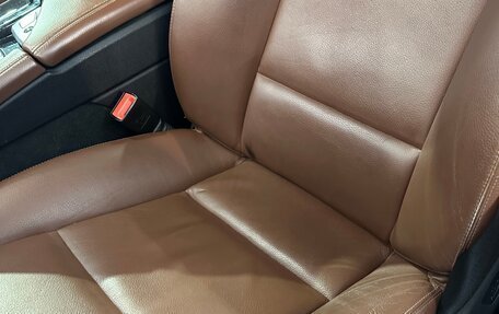 BMW 5 серия, 2013 год, 2 100 000 рублей, 6 фотография