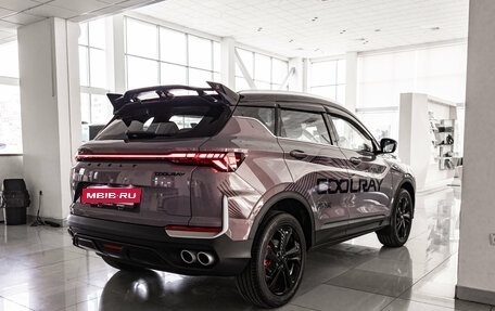 Geely Coolray I, 2026 год, 2 774 990 рублей, 10 фотография