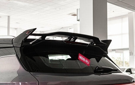 Geely Coolray I, 2026 год, 2 774 990 рублей, 7 фотография