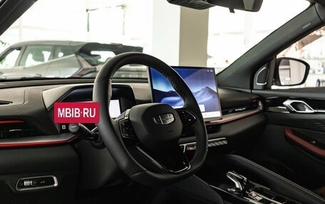 Geely Coolray I, 2026 год, 2 774 990 рублей, 17 фотография