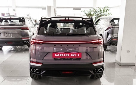 Geely Coolray I, 2026 год, 2 774 990 рублей, 13 фотография