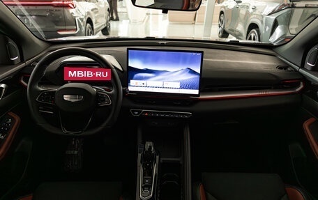 Geely Coolray I, 2026 год, 2 774 990 рублей, 18 фотография