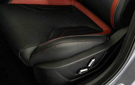 Geely Coolray I, 2026 год, 2 774 990 рублей, 28 фотография