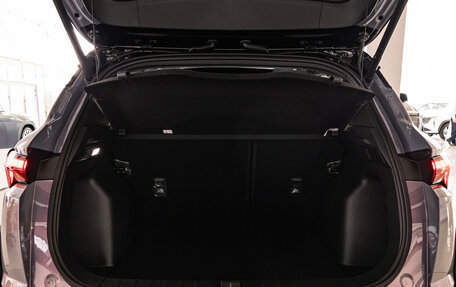 Geely Coolray I, 2026 год, 2 774 990 рублей, 30 фотография
