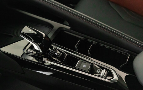 Geely Coolray I, 2026 год, 2 774 990 рублей, 31 фотография