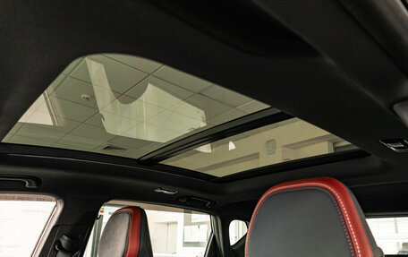 Geely Coolray I, 2026 год, 2 774 990 рублей, 34 фотография