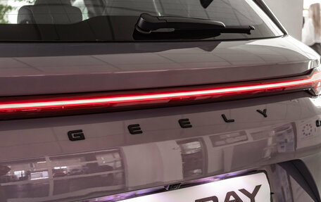 Geely Coolray I, 2026 год, 2 774 990 рублей, 35 фотография