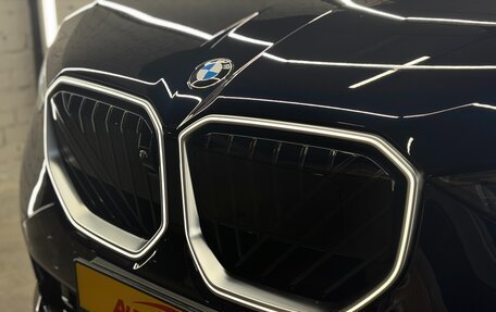BMW X3, 2025 год, 6 530 000 рублей, 9 фотография