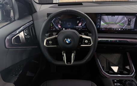 BMW X3, 2025 год, 6 530 000 рублей, 20 фотография