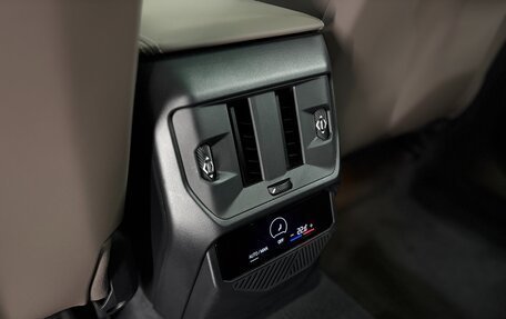 BMW X3, 2025 год, 6 530 000 рублей, 32 фотография