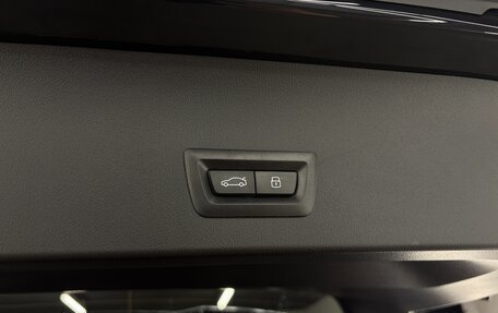 BMW X3, 2025 год, 6 530 000 рублей, 30 фотография
