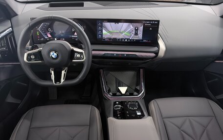 BMW X3, 2025 год, 6 530 000 рублей, 19 фотография