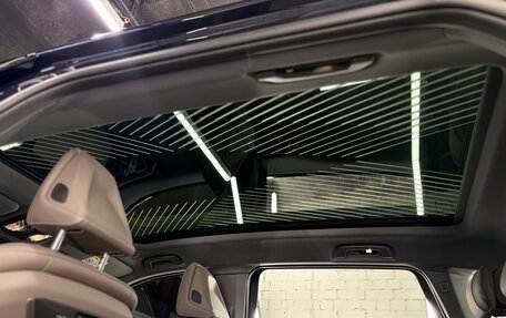 BMW X3, 2025 год, 6 530 000 рублей, 33 фотография