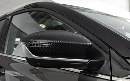 Geely Coolray I, 2026 год, 2 964 900 рублей, 22 фотография