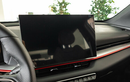 Geely Coolray I, 2026 год, 2 964 900 рублей, 31 фотография