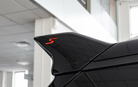 Geely Coolray I, 2026 год, 2 964 900 рублей, 30 фотография