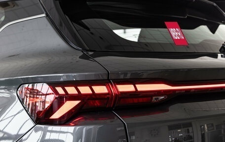 Geely Coolray I, 2026 год, 2 774 990 рублей, 17 фотография